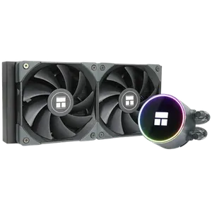 Thermalright Frozen Magic 240